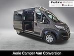 New 2025 Ram ProMaster 1500 High Roof Camper Van for sale #775033 - photo 1