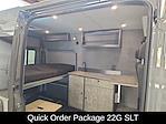 New 2025 Ram ProMaster 1500 High Roof Camper Van for sale #775033 - photo 24