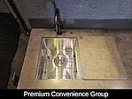 New 2025 Ram ProMaster 1500 High Roof Camper Van for sale #775033 - photo 25