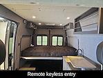 New 2025 Ram ProMaster 1500 High Roof Camper Van for sale #775033 - photo 28