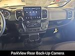 New 2025 Ram ProMaster 1500 High Roof Camper Van for sale #775033 - photo 33