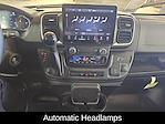 New 2025 Ram ProMaster 1500 High Roof Camper Van for sale #775033 - photo 34