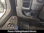 New 2025 Ram ProMaster 1500 High Roof Camper Van for sale #775033 - photo 37