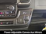 New 2025 Ram ProMaster 1500 High Roof Camper Van for sale #775033 - photo 39