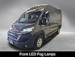 New 2025 Ram ProMaster 1500 High Roof Camper Van for sale #775033 - photo 41