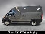 New 2025 Ram ProMaster 1500 High Roof Camper Van for sale #775033 - photo 42