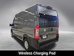 New 2025 Ram ProMaster 1500 High Roof Camper Van for sale #775033 - photo 43