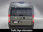 New 2025 Ram ProMaster 1500 High Roof Camper Van for sale #775033 - photo 44
