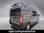 New 2025 Ram ProMaster 1500 High Roof Camper Van for sale #775033 - photo 45
