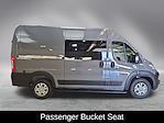 New 2025 Ram ProMaster 1500 High Roof Camper Van for sale #775033 - photo 46