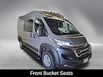 New 2025 Ram ProMaster 1500 High Roof Camper Van for sale #775033 - photo 47