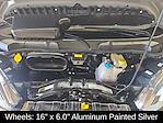 New 2025 Ram ProMaster 1500 High Roof Camper Van for sale #775033 - photo 49