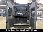 New 2025 Ram ProMaster 1500 High Roof Camper Van for sale #775033 - photo 50