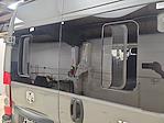 New 2025 Ram ProMaster 1500 High Roof Camper Van for sale #775033 - photo 51