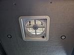 New 2025 Ram ProMaster 1500 High Roof Camper Van for sale #775033 - photo 53