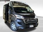 New 2025 Ram ProMaster 1500 High Roof Empty Cargo Van for sale #775037 - photo 4