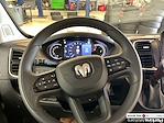 New 2025 Ram ProMaster 1500 High Roof Empty Cargo Van for sale #775037 - photo 10