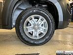 New 2025 Ram ProMaster 1500 High Roof Empty Cargo Van for sale #775037 - photo 11
