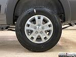 New 2025 Ram ProMaster 1500 High Roof Empty Cargo Van for sale #775037 - photo 12