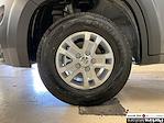 New 2025 Ram ProMaster 1500 High Roof Empty Cargo Van for sale #775037 - photo 13