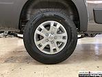 New 2025 Ram ProMaster 1500 High Roof Empty Cargo Van for sale #775037 - photo 14