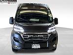 New 2025 Ram ProMaster 1500 High Roof Empty Cargo Van for sale #775037 - photo 5