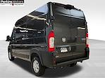 New 2025 Ram ProMaster 1500 High Roof Empty Cargo Van for sale #775037 - photo 2