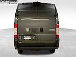 New 2025 Ram ProMaster 1500 High Roof Empty Cargo Van for sale #775037 - photo 6