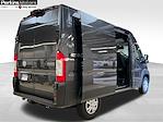 New 2025 Ram ProMaster 1500 High Roof Empty Cargo Van for sale #775037 - photo 7