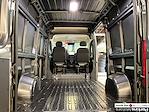 New 2025 Ram ProMaster 1500 High Roof Empty Cargo Van for sale #775037 - photo 3