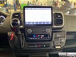 New 2025 Ram ProMaster 1500 High Roof Empty Cargo Van for sale #775037 - photo 9