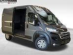 New 2025 Ram ProMaster 1500 High Roof Empty Cargo Van for sale #775038 - photo 1
