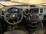 New 2025 Ram ProMaster 1500 High Roof Empty Cargo Van for sale #775038 - photo 10