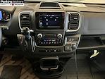 New 2025 Ram ProMaster 1500 High Roof Empty Cargo Van for sale #775038 - photo 11