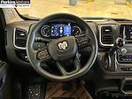 New 2025 Ram ProMaster 1500 High Roof Empty Cargo Van for sale #775038 - photo 12