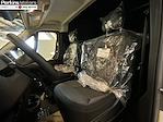 New 2025 Ram ProMaster 1500 High Roof Empty Cargo Van for sale #775038 - photo 13