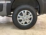 New 2025 Ram ProMaster 1500 High Roof Empty Cargo Van for sale #775038 - photo 14