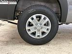 New 2025 Ram ProMaster 1500 High Roof Empty Cargo Van for sale #775038 - photo 15