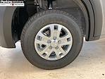New 2025 Ram ProMaster 1500 High Roof Empty Cargo Van for sale #775038 - photo 16