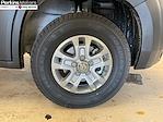 New 2025 Ram ProMaster 1500 High Roof Empty Cargo Van for sale #775038 - photo 17