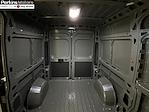 New 2025 Ram ProMaster 1500 High Roof Empty Cargo Van for sale #775038 - photo 6