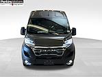 New 2025 Ram ProMaster 1500 High Roof Empty Cargo Van for sale #775038 - photo 7