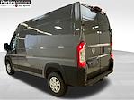 New 2025 Ram ProMaster 1500 High Roof Empty Cargo Van for sale #775038 - photo 8
