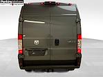 New 2025 Ram ProMaster 1500 High Roof Empty Cargo Van for sale #775038 - photo 9