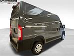 New 2025 Ram ProMaster 1500 High Roof Empty Cargo Van for sale #775038 - photo 3