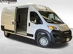 New 2025 Ram ProMaster 2500 High Roof Empty Cargo Van for sale #775039 - photo 1