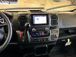 New 2025 Ram ProMaster 2500 High Roof Empty Cargo Van for sale #775039 - photo 10