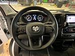 New 2025 Ram ProMaster 2500 High Roof Empty Cargo Van for sale #775039 - photo 11