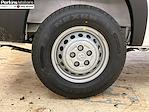 New 2025 Ram ProMaster 2500 High Roof Empty Cargo Van for sale #775039 - photo 13