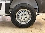 New 2025 Ram ProMaster 2500 High Roof Empty Cargo Van for sale #775039 - photo 14